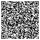 QR code with Cooper Compression contacts