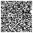 QR code with S E Buchmann Co contacts