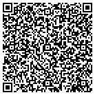 QR code with Pop-Direct Net Inc contacts