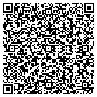 QR code with Precision Forming LLC contacts