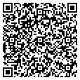 QR code with Pregis contacts