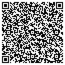 QR code with Prime Elements contacts