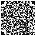 QR code with Smiles contacts