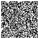 QR code with Printnpak contacts