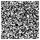 QR code with Smith Law Enforcement Gear contacts