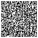 QR code with Snake Run Sports contacts