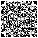 QR code with Prosource Bag LLC contacts