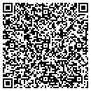 QR code with Protech Package contacts