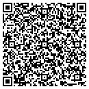 QR code with Quanrud Design contacts