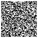 QR code with Ssd Tactical Gear contacts