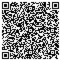 QR code with Rammco LLC contacts