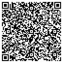 QR code with Stephens Jr Walter F contacts