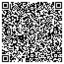 QR code with Stop & Go 3 contacts