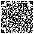 QR code with R Bird contacts