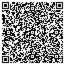 QR code with Steve G Sheldon contacts