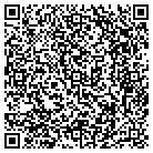 QR code with Subluxsling Com L L C contacts