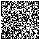 QR code with Surplus & More contacts
