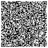 QR code with Rhodes Invention Design & Development, LLC contacts