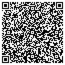 QR code with R N B Packaging And Promotions contacts