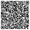 QR code with Roastar contacts