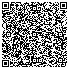 QR code with III Oaks Marketplace contacts