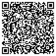 QR code with Tactical Usa contacts