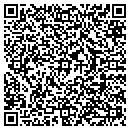 QR code with Rpw Group Inc contacts