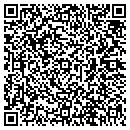 QR code with R R Donnelley contacts