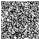 QR code with Sage Graphic Design contacts