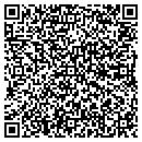 QR code with Savoir Faire Designs contacts