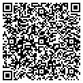 QR code with Schilling Ron contacts