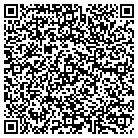 QR code with Screenworld International contacts