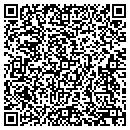 QR code with Sedge Group Inc contacts