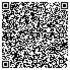 QR code with Sentinel Packaging Systems Inc contacts