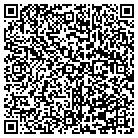 QR code with Shelf Identity contacts