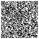 QR code with Shell Automation Corp contacts