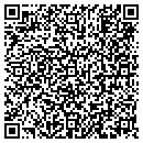 QR code with Sirotkin Container Design contacts