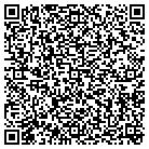 QR code with Skylight Graphics Inc contacts