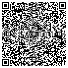 QR code with Smog Check Stations contacts