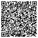 QR code with Smp Design contacts