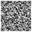 QR code with Snail Mail Express LLC contacts