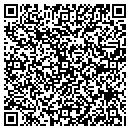QR code with Southeast Foam Converting & Packaging contacts