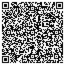 QR code with Standup Wraps USA contacts