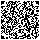 QR code with Wilmington Guns contacts