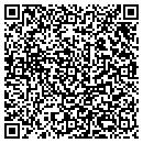 QR code with Stephen Gould Corp contacts