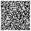 QR code with Stephen Gould Corp contacts