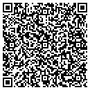 QR code with Storage Technology contacts
