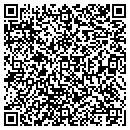 QR code with Summit Container Corp contacts