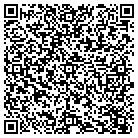 QR code with www.pugetsoundblades.net contacts