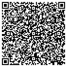 QR code with ACR Computer Service contacts